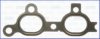 HONDA 18115PLZD00 Gasket, exhaust manifold